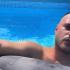 _gianfranco_diletto_