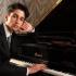 giuseppedemagliepiano