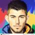 federico_de_santis97