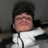 iimalessandro