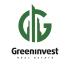 greeninvest_realestate