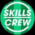 skillscrewhd
