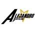 alejandroportulano