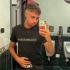 matteo_monico
