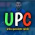 Unica_passione_calcio