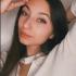 ludovica_frati