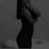 _.martina_infante._