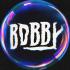 bobbystattoo