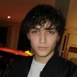 Tommaso Duranti