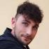 francescobagnato92