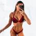 lober_kristina