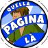 quella.pagina.la