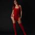 lady.red.9