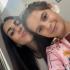 fioredd