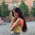 rosanna.procopio