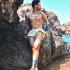 faber_sak