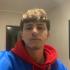 ivan_forzatti