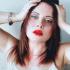 carola.disiot