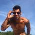 pietromac.fit