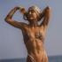 alessia_neri