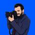 francescovurchiofotografia