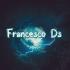 francesco_ds3