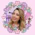 sweetbiodesign_official