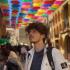 daniele_friolo