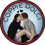 COPPIE DOLCI