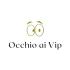 occhioaivip