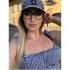 _mirela_87_