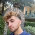 Paolochiusa
