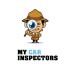 mycarinspectors