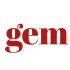 gemcstudio