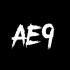adam_le.vraii