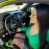 simona_abarth595_competizione