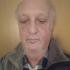 carlo_alberto_cavallo