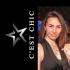 cestchic_outfitter