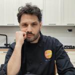 Mario Lupo Epifania