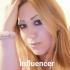 fabiolaricchi
