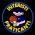 interistipraticanti