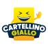 cartellinogiallotv