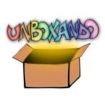 Unboxando