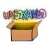 unboxando_official