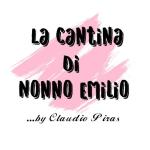 la cantina di nonno emilio