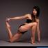 denise.bessone