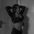 hanin.mansouri