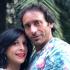 sorelline.cristalline