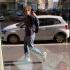 _giacomo.barone_