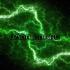 _fakegreen_
